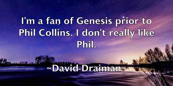 /images/quoteimage/david-draiman-188228.jpg