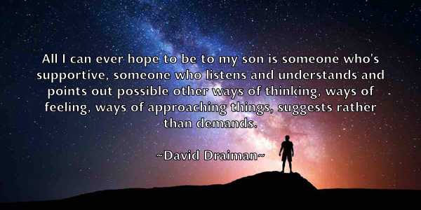 /images/quoteimage/david-draiman-188232.jpg