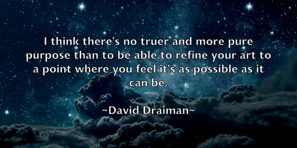 /images/quoteimage/david-draiman-188234.jpg