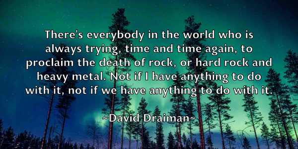 /images/quoteimage/david-draiman-188239.jpg