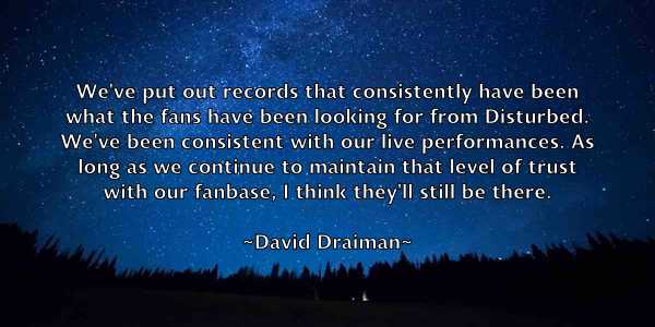 /images/quoteimage/david-draiman-188242.jpg