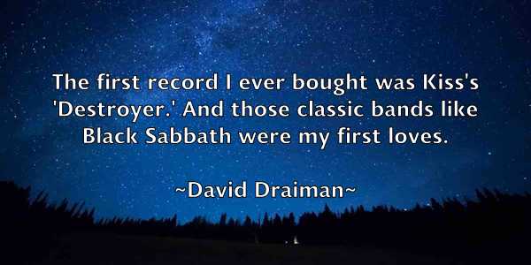 /images/quoteimage/david-draiman-188246.jpg