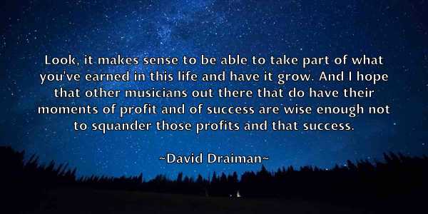 /images/quoteimage/david-draiman-188281.jpg