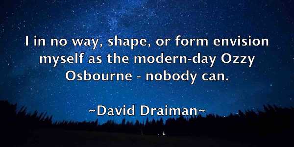 /images/quoteimage/david-draiman-188302.jpg