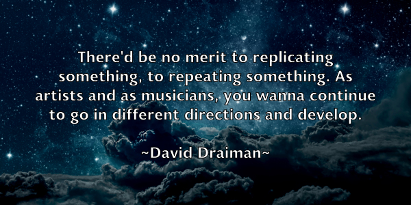 /images/quoteimage/david-draiman-188312.jpg