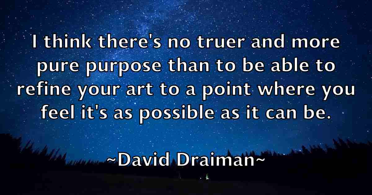 /images/quoteimage/david-draiman-fb-188234.jpg