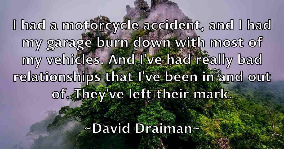 /images/quoteimage/david-draiman-fb-188235.jpg
