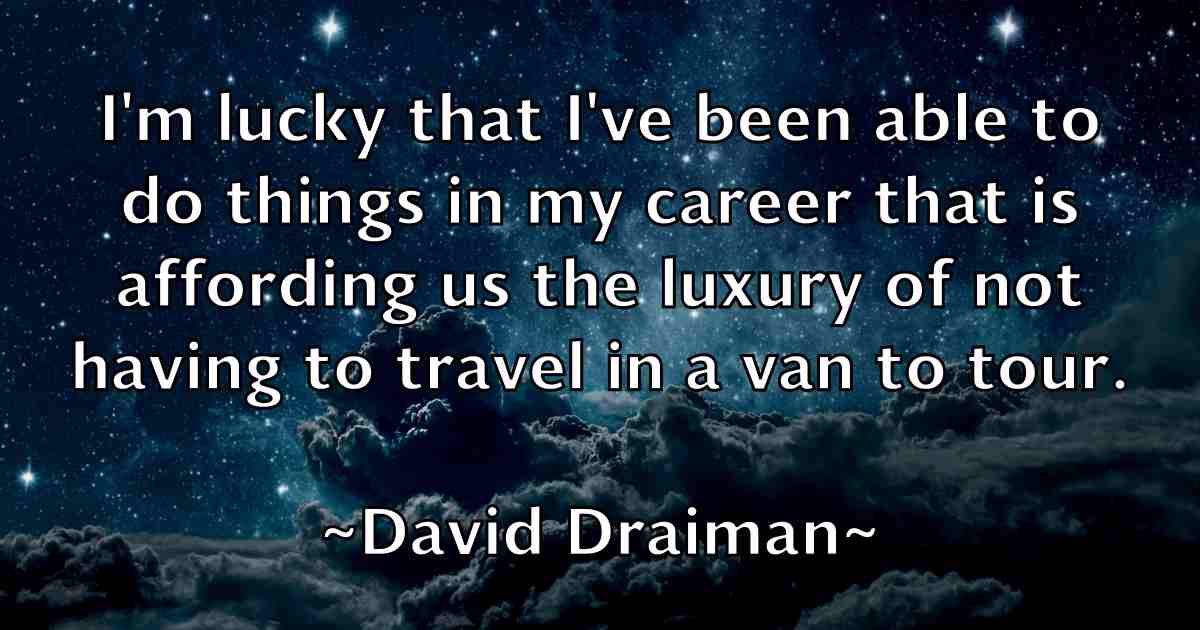 /images/quoteimage/david-draiman-fb-188241.jpg
