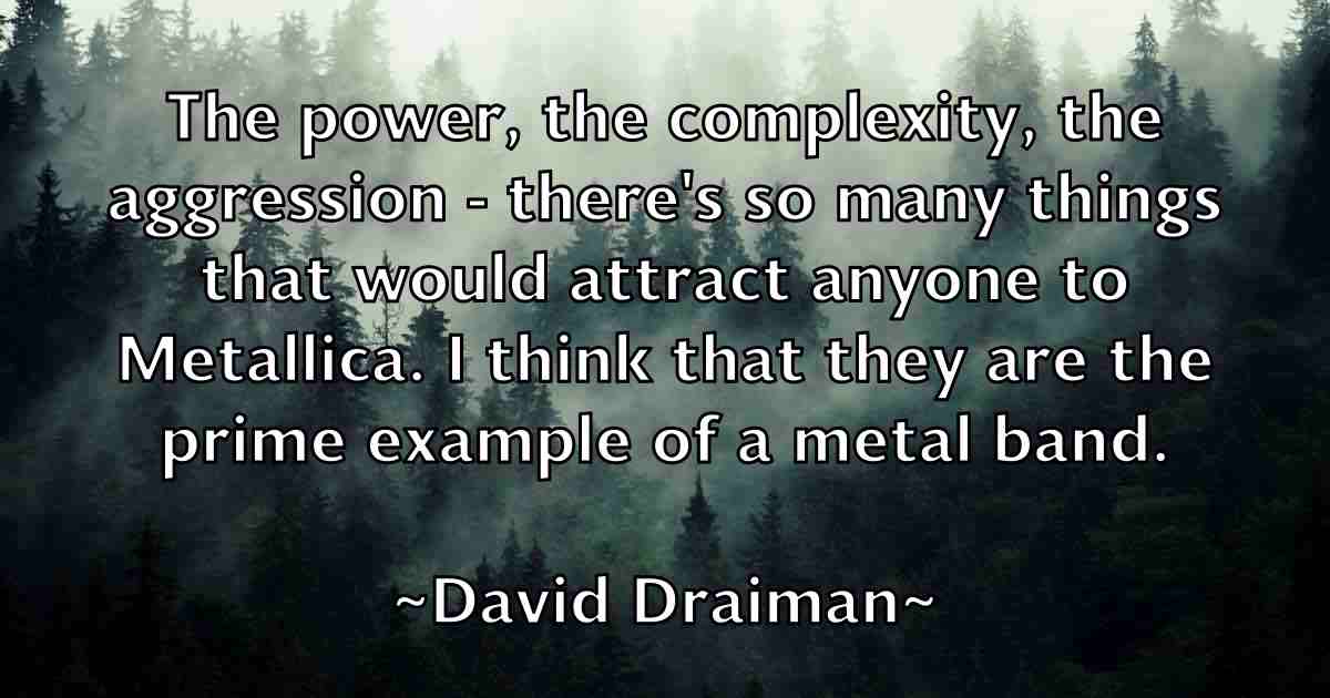 /images/quoteimage/david-draiman-fb-188243.jpg