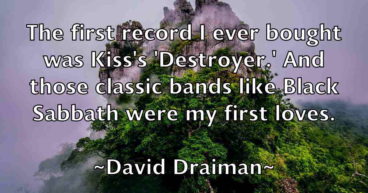 /images/quoteimage/david-draiman-fb-188246.jpg