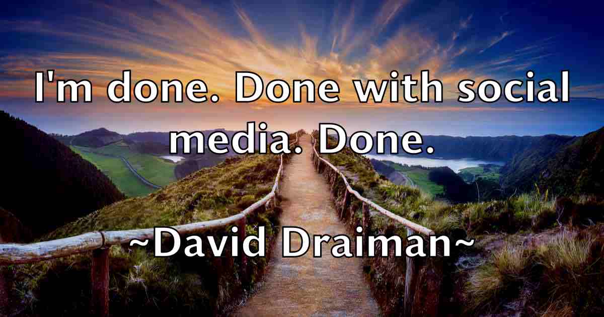 /images/quoteimage/david-draiman-fb-188250.jpg