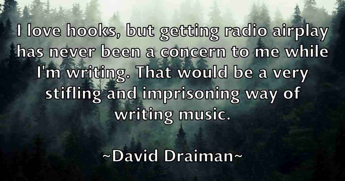 /images/quoteimage/david-draiman-fb-188253.jpg