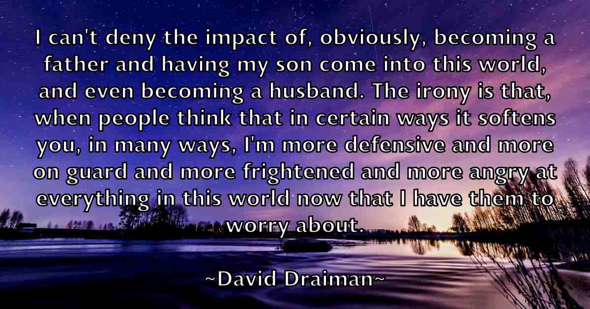 /images/quoteimage/david-draiman-fb-188255.jpg