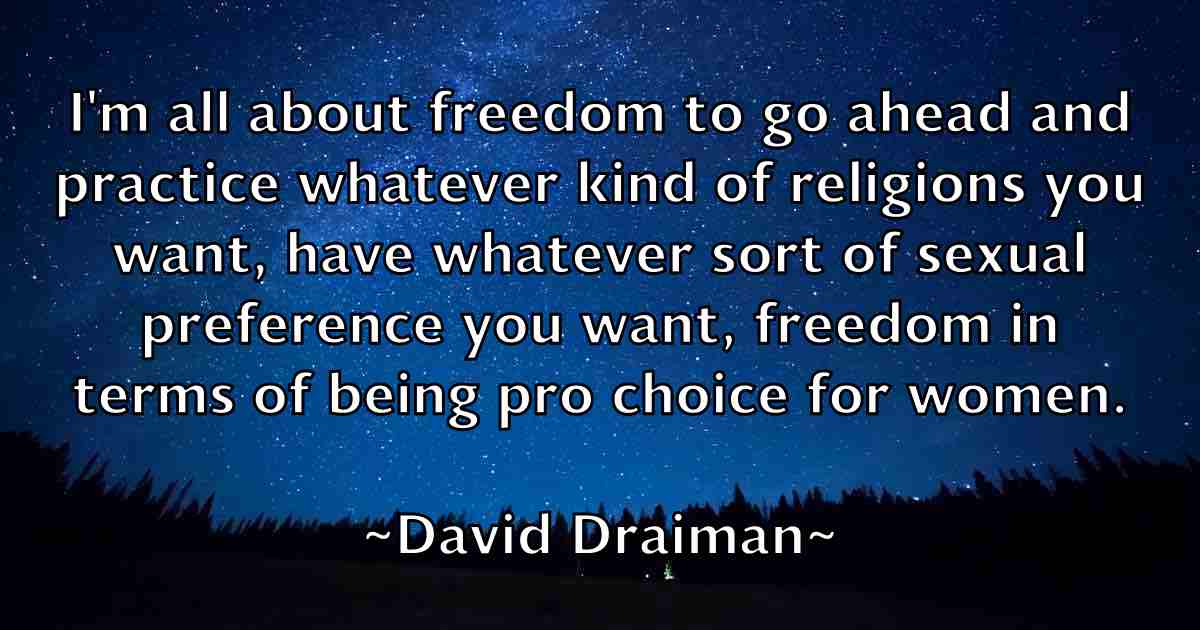 /images/quoteimage/david-draiman-fb-188257.jpg