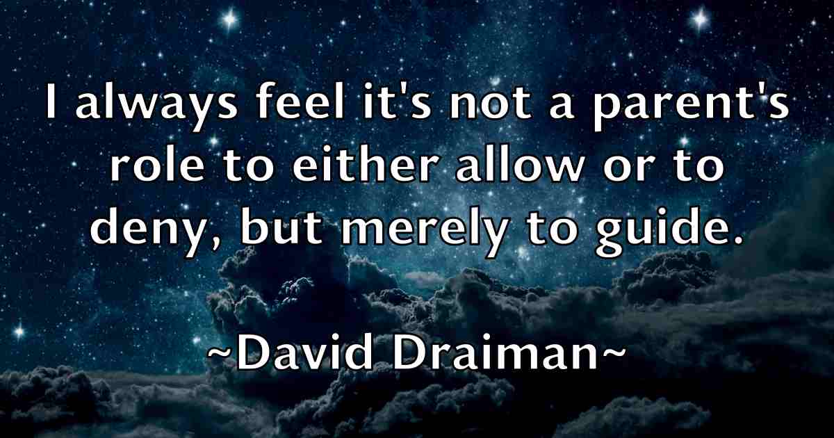/images/quoteimage/david-draiman-fb-188265.jpg