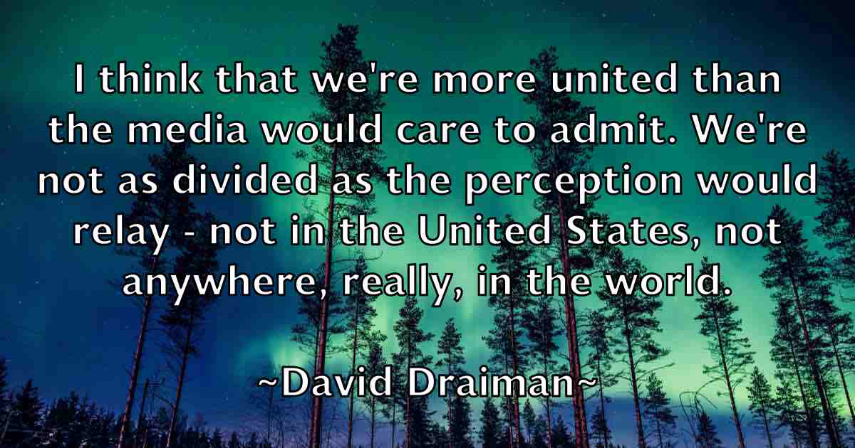 /images/quoteimage/david-draiman-fb-188268.jpg
