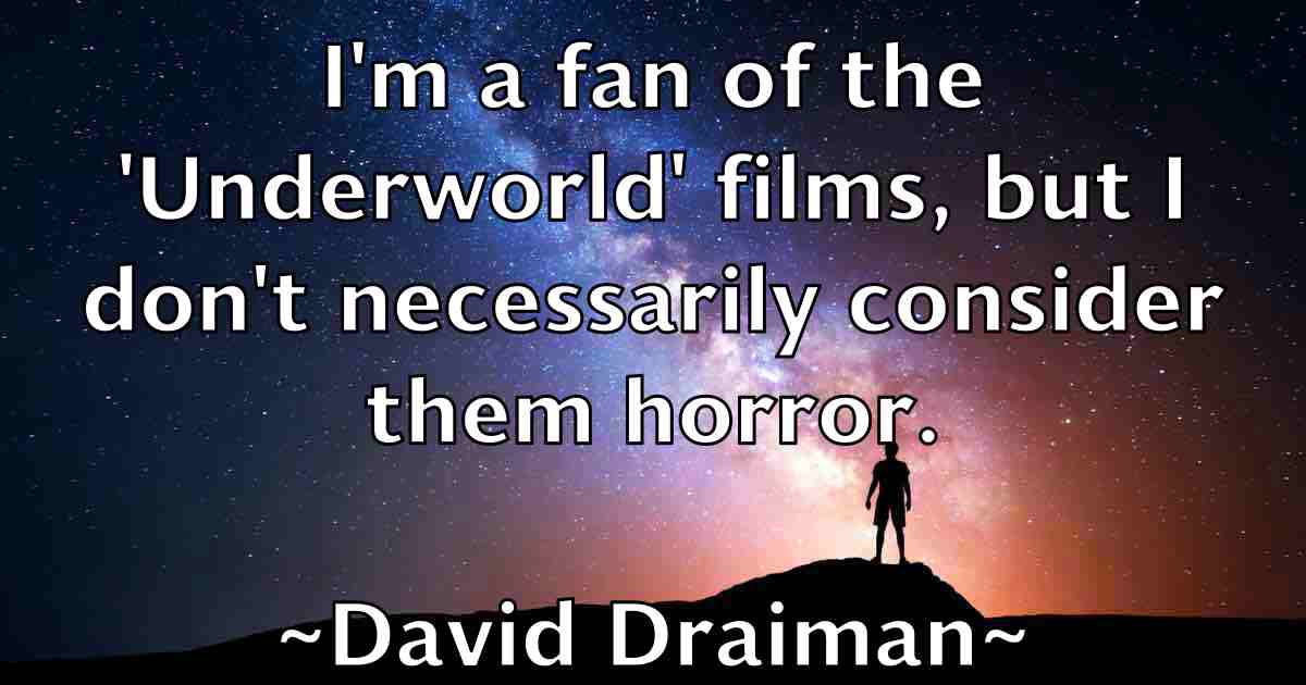 /images/quoteimage/david-draiman-fb-188273.jpg