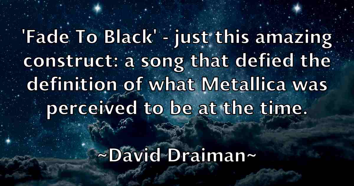 /images/quoteimage/david-draiman-fb-188293.jpg