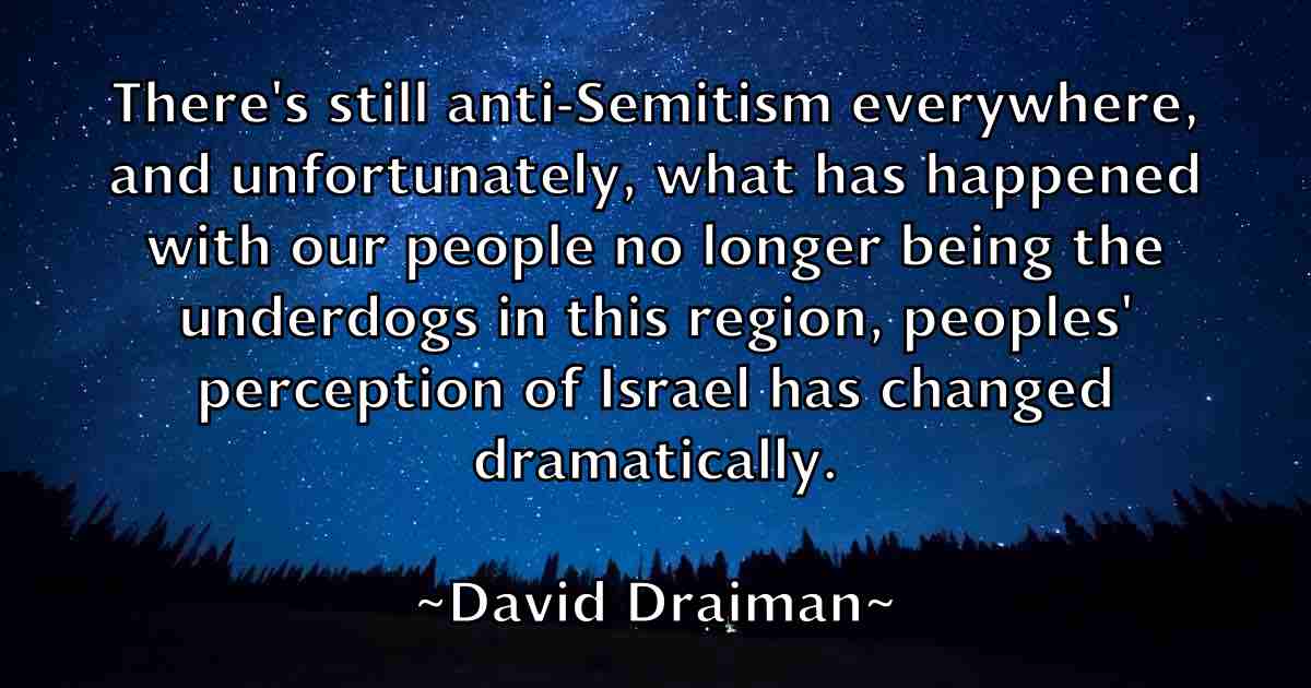 /images/quoteimage/david-draiman-fb-188305.jpg
