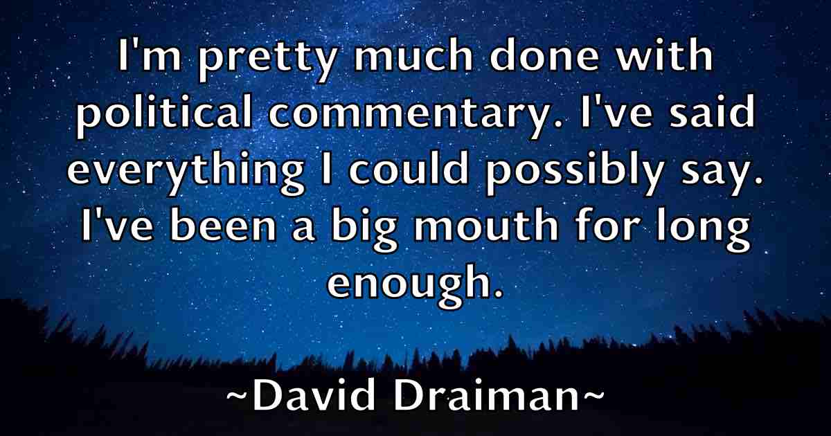 /images/quoteimage/david-draiman-fb-188306.jpg