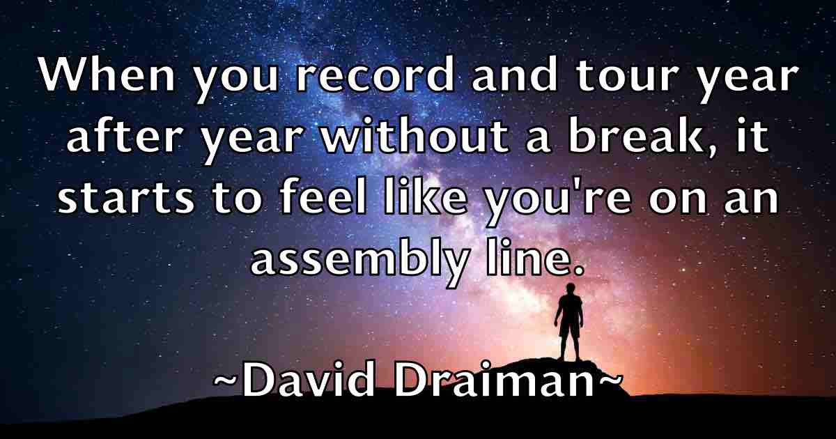 /images/quoteimage/david-draiman-fb-188308.jpg