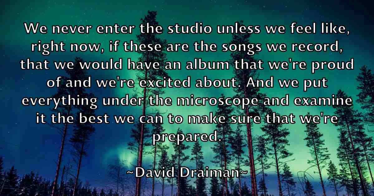 /images/quoteimage/david-draiman-fb-188323.jpg