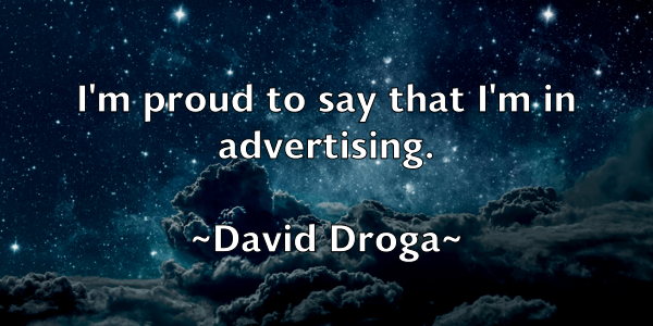 /images/quoteimage/david-droga-188328.jpg