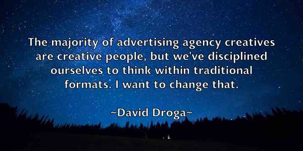 /images/quoteimage/david-droga-188335.jpg