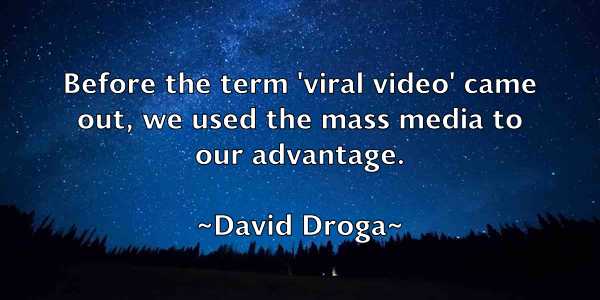 /images/quoteimage/david-droga-188358.jpg