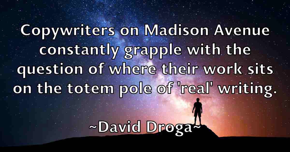 /images/quoteimage/david-droga-fb-188336.jpg