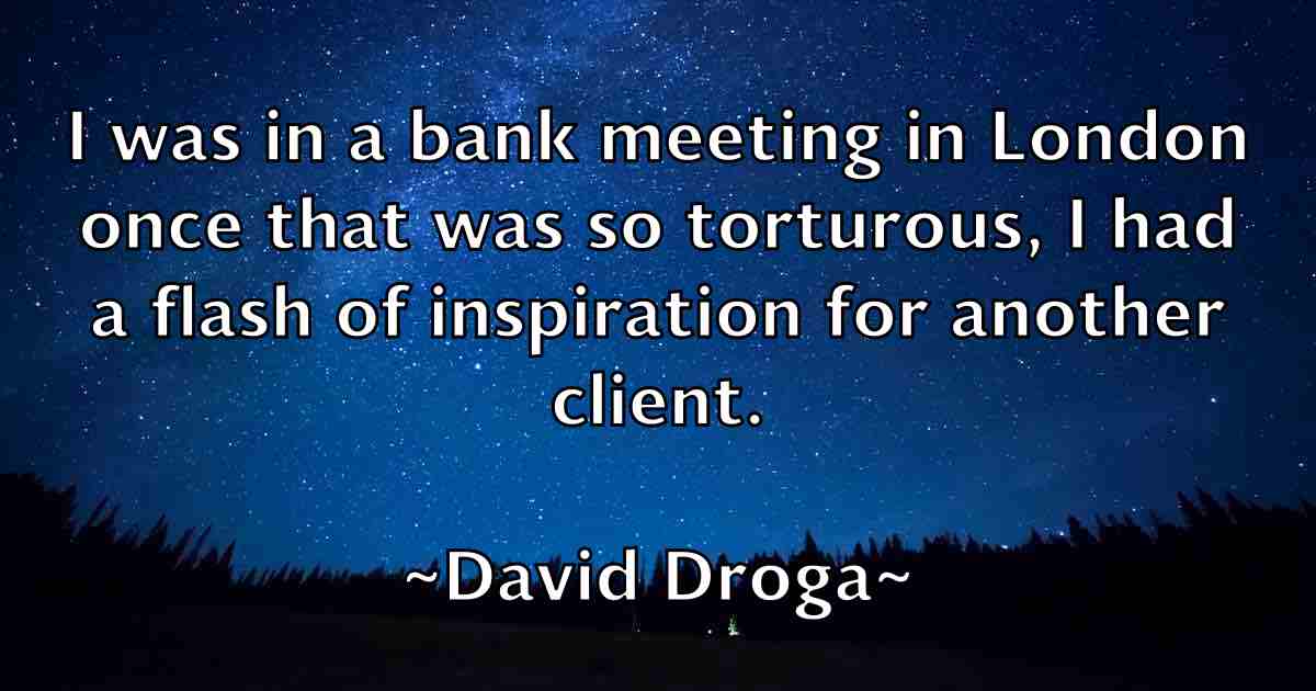 /images/quoteimage/david-droga-fb-188339.jpg