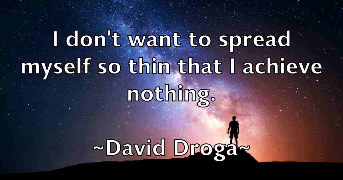 /images/quoteimage/david-droga-fb-188344.jpg