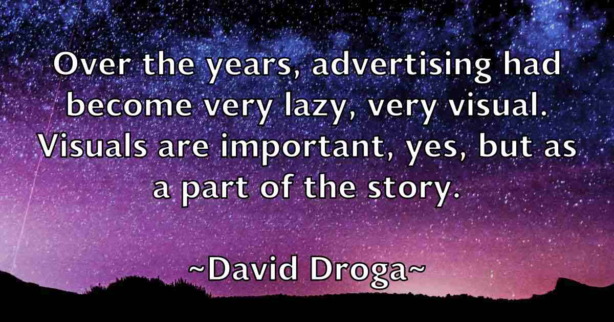 /images/quoteimage/david-droga-fb-188347.jpg