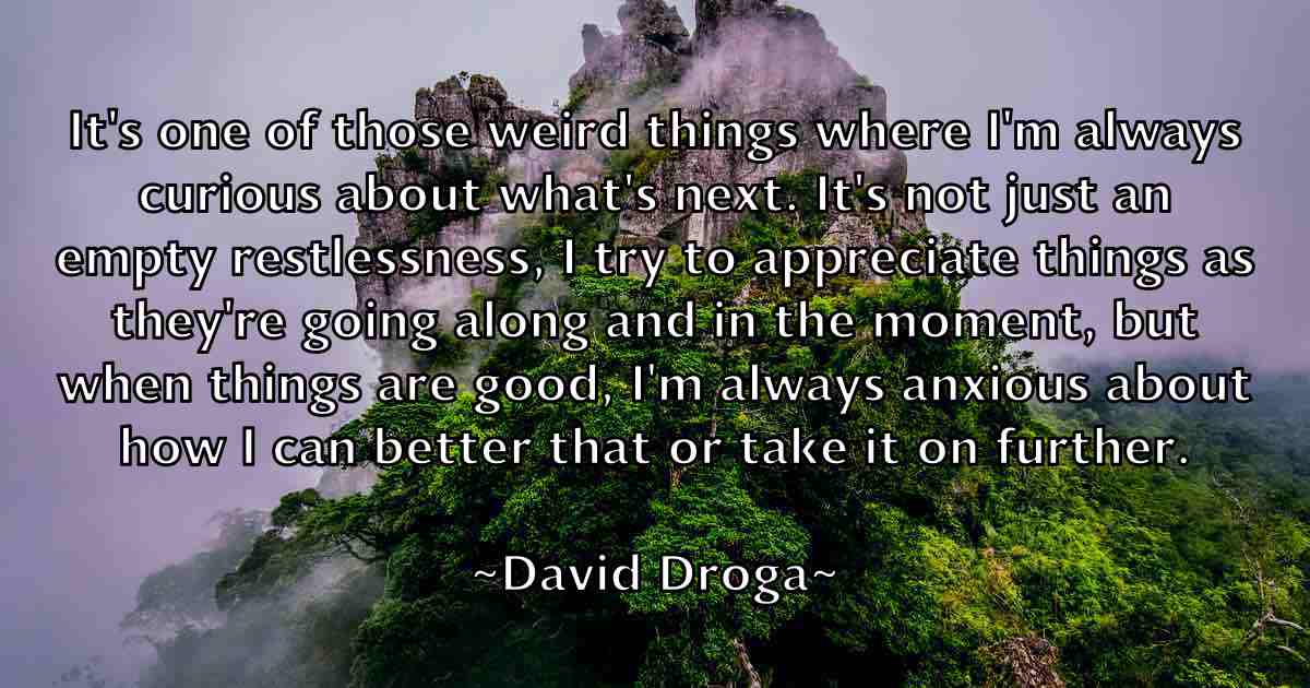 /images/quoteimage/david-droga-fb-188348.jpg