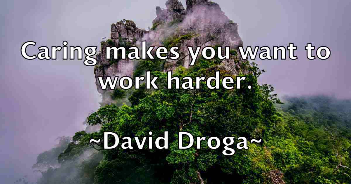 /images/quoteimage/david-droga-fb-188367.jpg