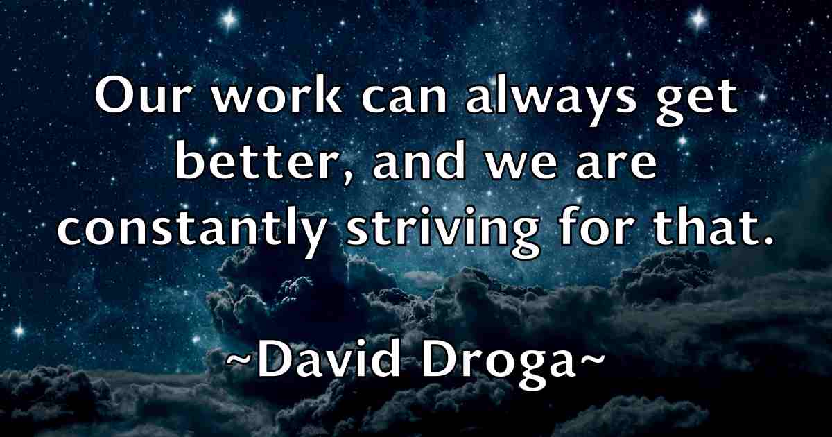 /images/quoteimage/david-droga-fb-188371.jpg