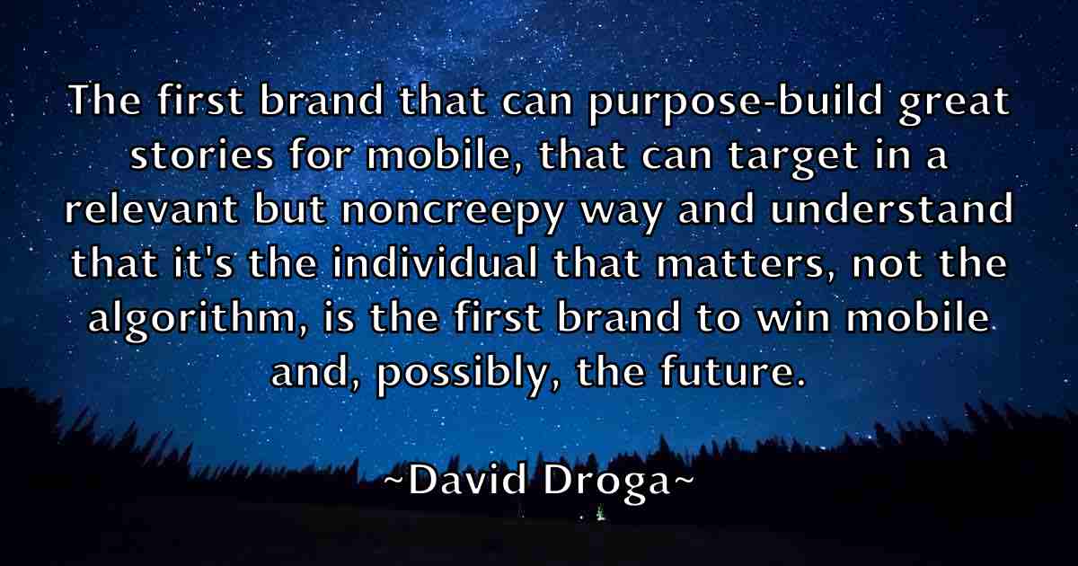 /images/quoteimage/david-droga-fb-188387.jpg