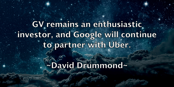 /images/quoteimage/david-drummond-188433.jpg