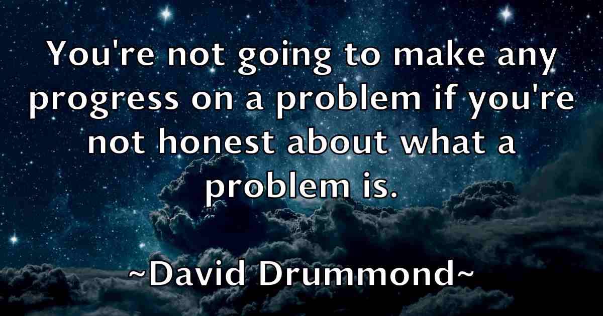 /images/quoteimage/david-drummond-fb-188430.jpg