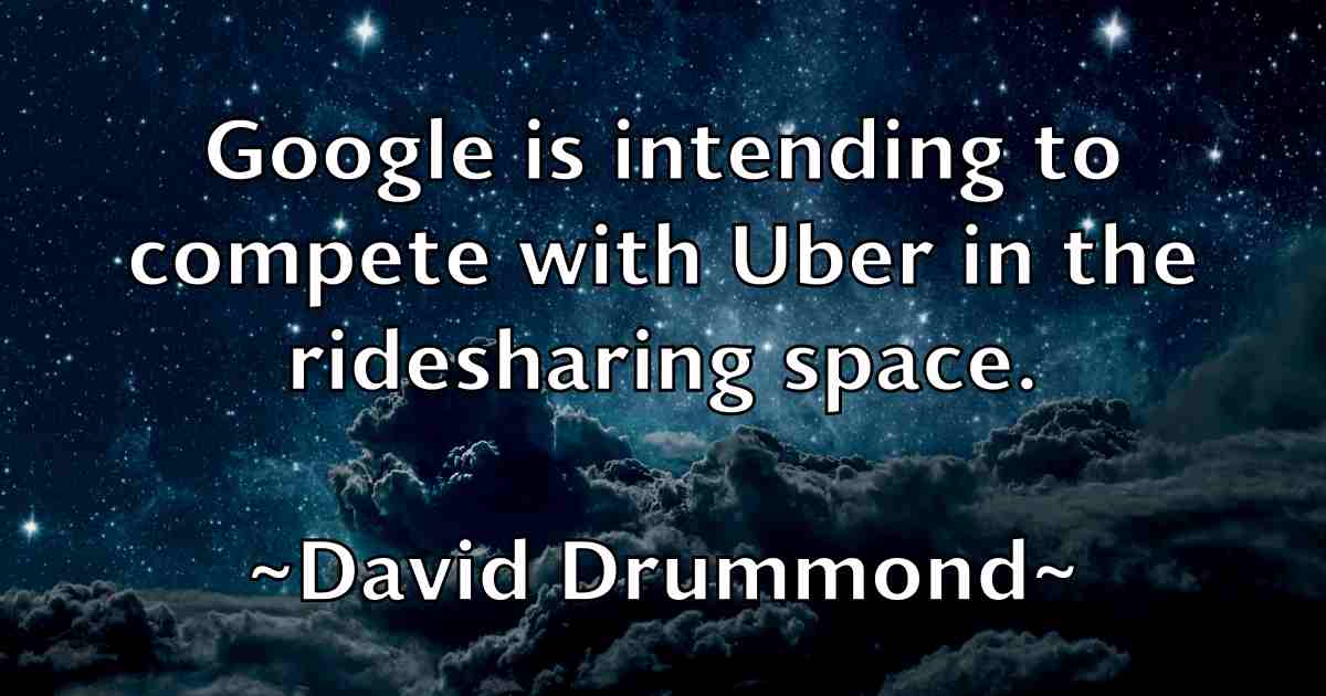 /images/quoteimage/david-drummond-fb-188432.jpg