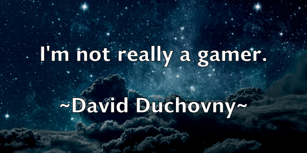 /images/quoteimage/david-duchovny-188438.jpg