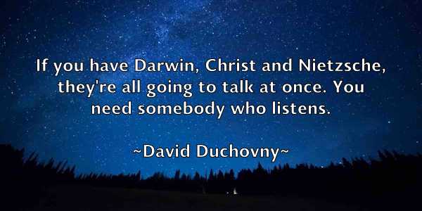 /images/quoteimage/david-duchovny-188464.jpg