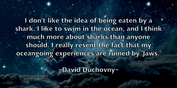 /images/quoteimage/david-duchovny-188477.jpg