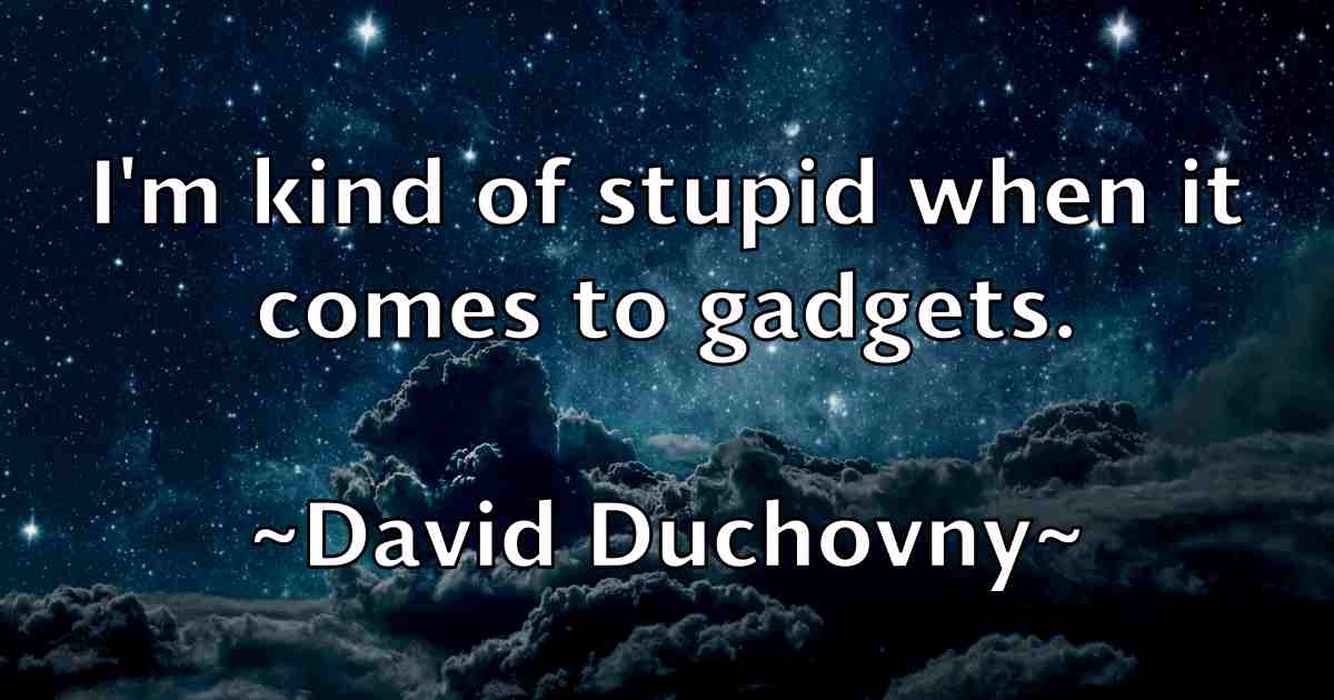 /images/quoteimage/david-duchovny-fb-188437.jpg