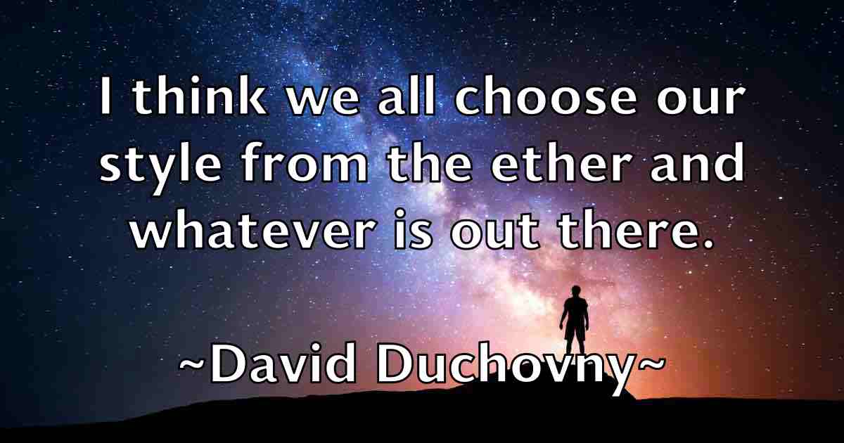 /images/quoteimage/david-duchovny-fb-188442.jpg