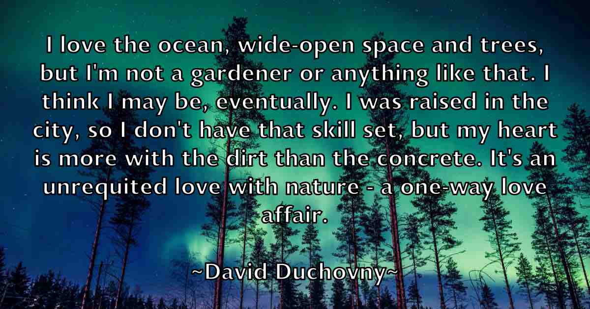 /images/quoteimage/david-duchovny-fb-188444.jpg