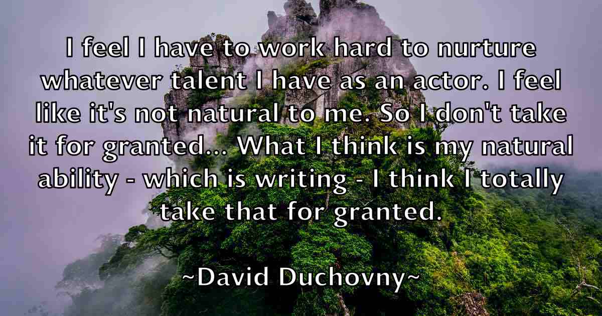 /images/quoteimage/david-duchovny-fb-188447.jpg