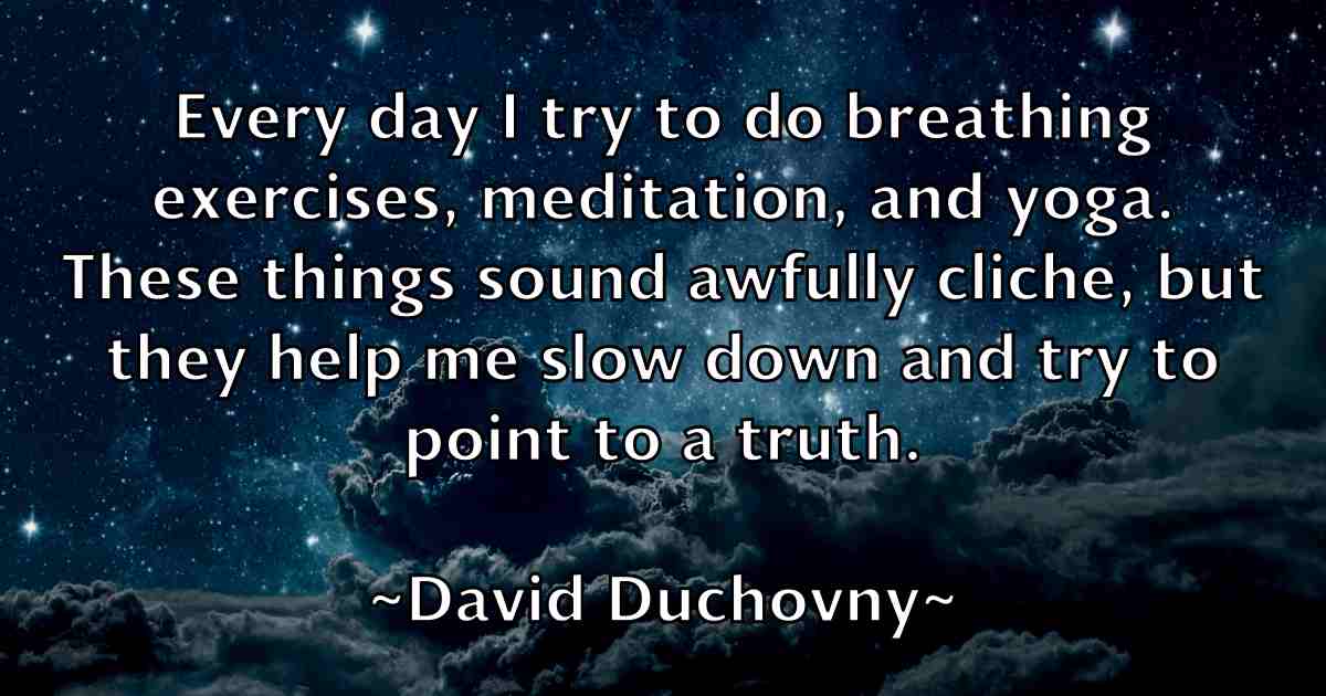 /images/quoteimage/david-duchovny-fb-188450.jpg