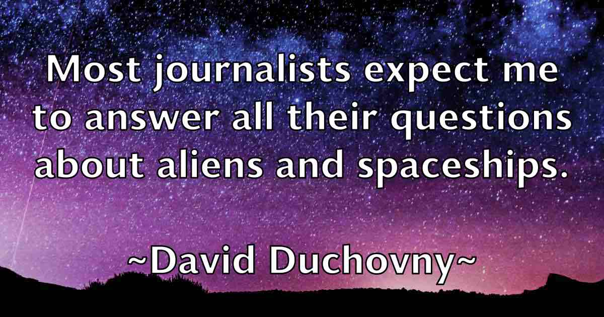 /images/quoteimage/david-duchovny-fb-188460.jpg
