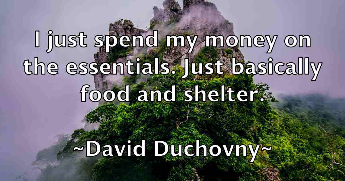 /images/quoteimage/david-duchovny-fb-188462.jpg